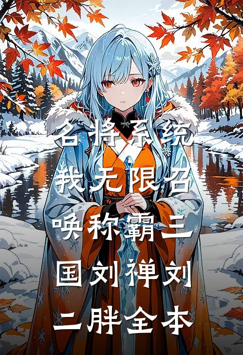 中秋节当晚，老婆和健身私教玩脱了精修版