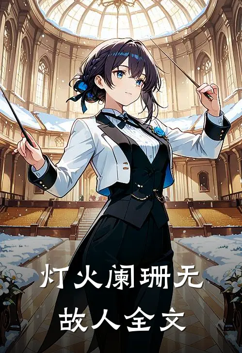 湘江断后，我带师长打回井冈山全本