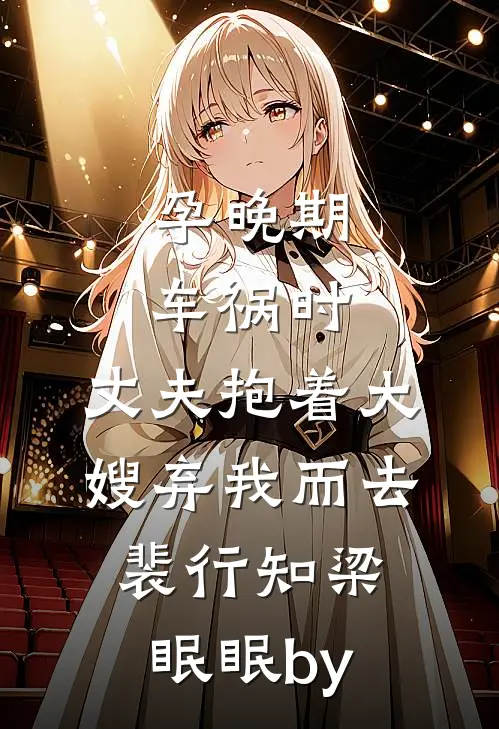 穿成奶娘后，把疯批世子训成狗了后续+完结