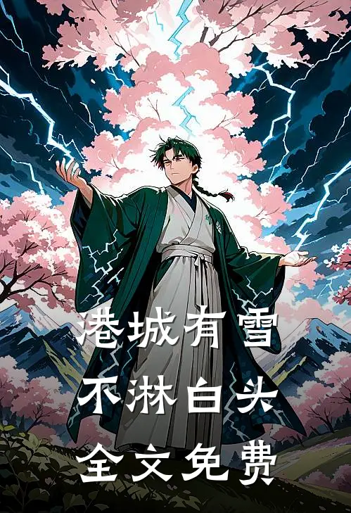 港城有雪不淋白头全文免费