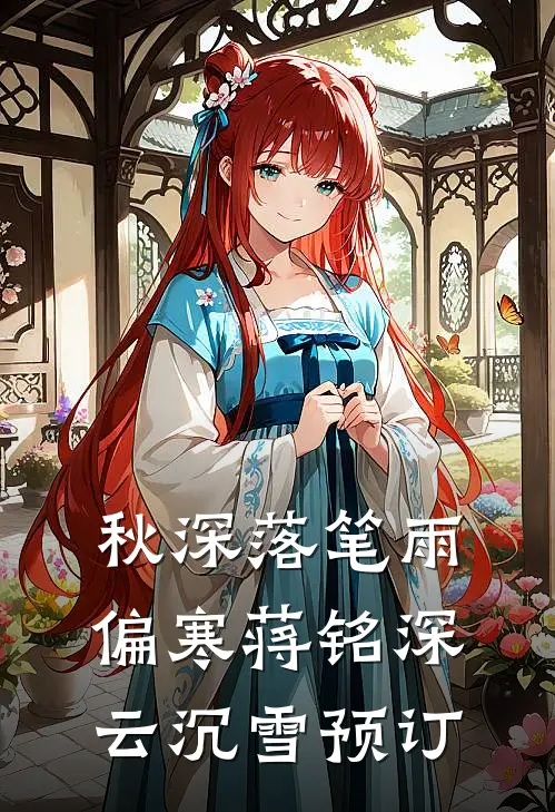 星际唯一一只凤凰野翻了结局+番外