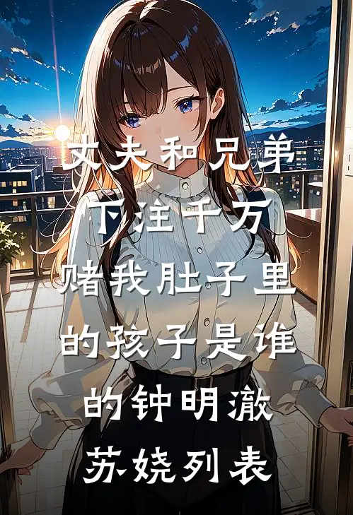 癫婆穿七零，以恶制恶我最行全文+番外