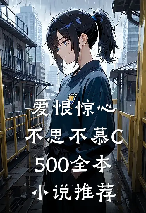 爱恨惊心，不思不慕C500全本小说推荐