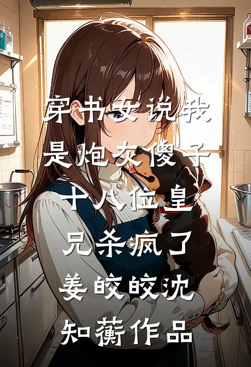 我，国考第一，仕途通达很合理啊！推荐