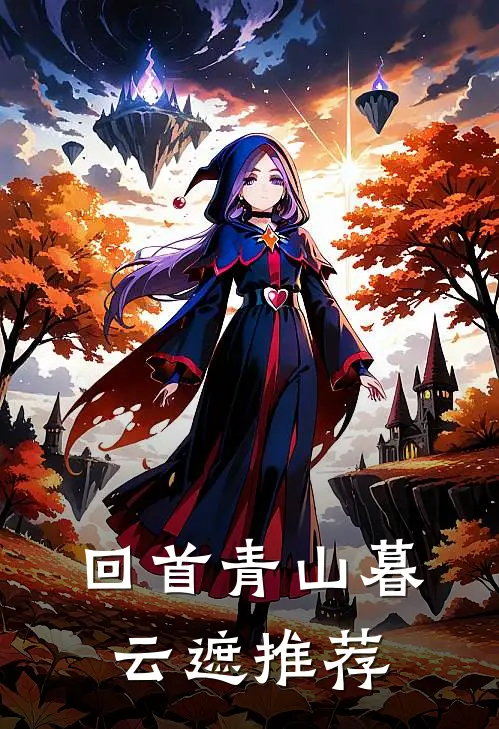 崛起莞城：从妈妈的朋友开始短篇