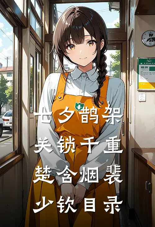 爱的尽头是谎言陆昭野林晚星完结文