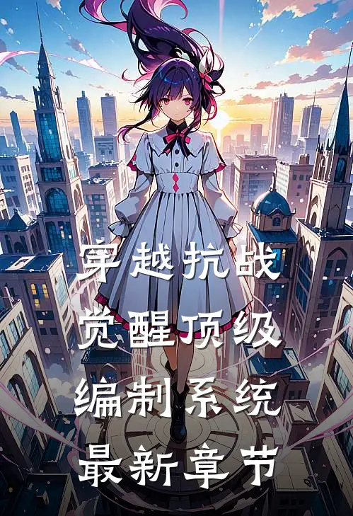 穿越抗战，觉醒顶级编制系统最新章节