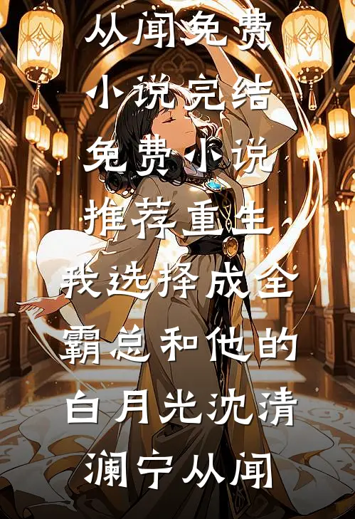 渣男联合小三搞顾家测试，我果断卖车搞事业