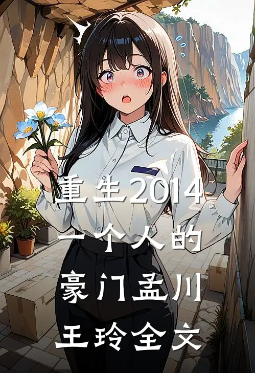 重生2014：一个人的豪门孟川王玲全文