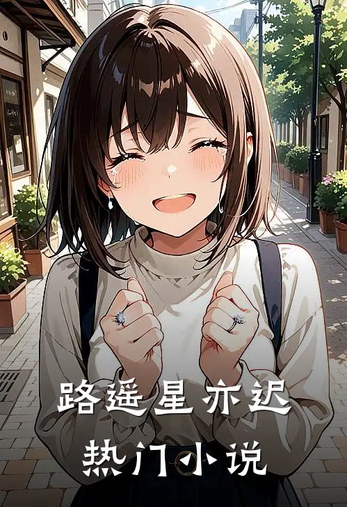 路遥星亦迟热门小说