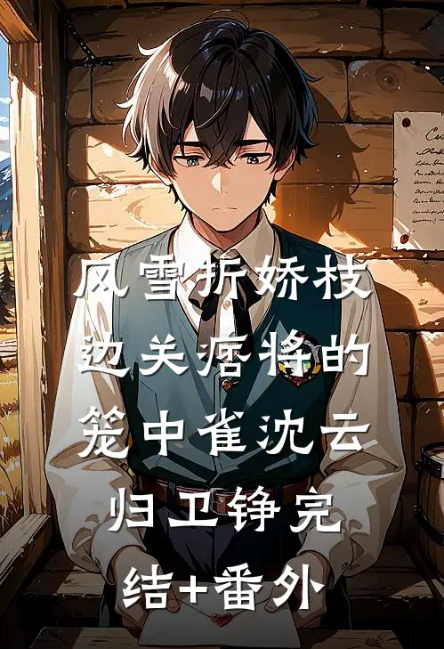 岳父募资我成第一金主，事后却把我踹出家门质量好文