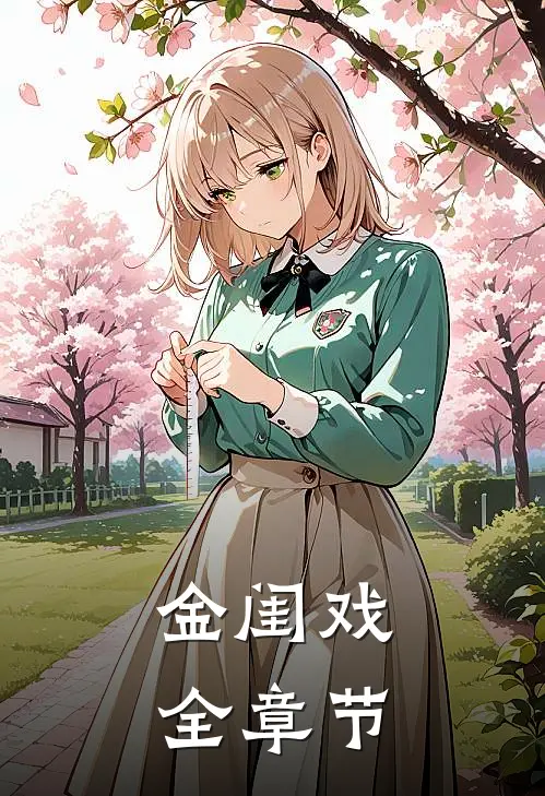 偏我来时不逢春小说免费
