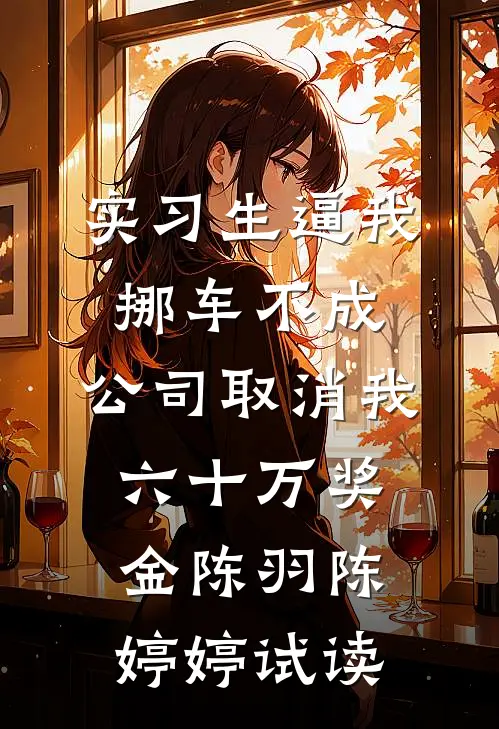 漂亮心机：在修罗场训狗完整版