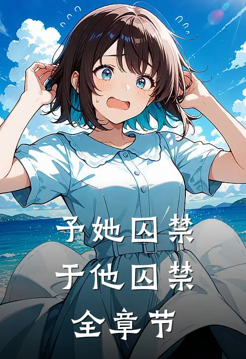 予她囚禁，于他囚禁全章节