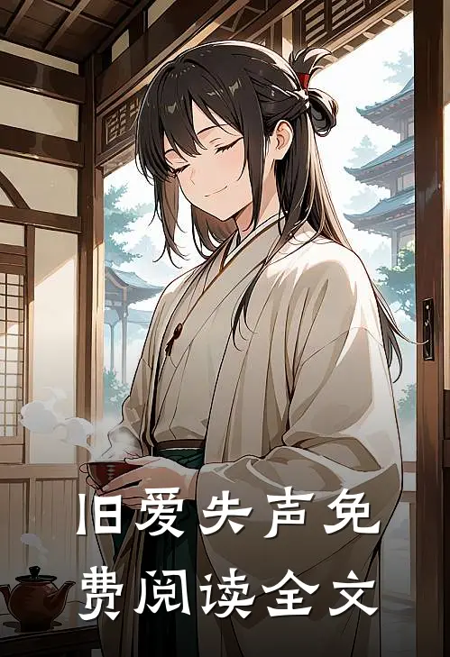 旧爱失声免费阅读全文