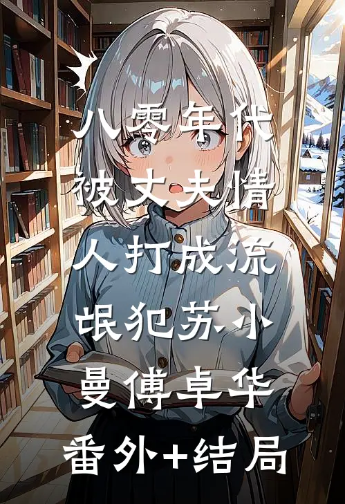 八零年代，被丈夫情人打成流氓犯苏小曼傅卓华:(番外)+(结局)