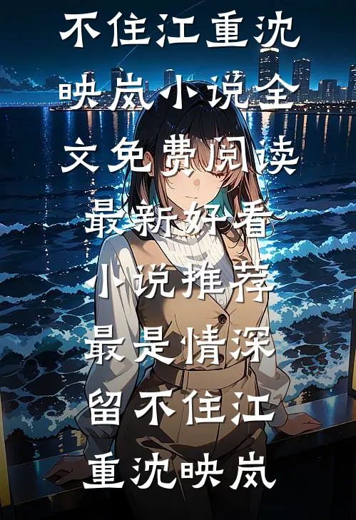 一场错位相亲，闪婚京圈顶端全文+后续