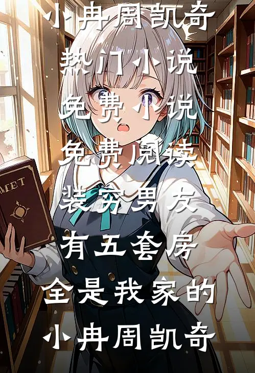 拨开迟暮与愁红列表