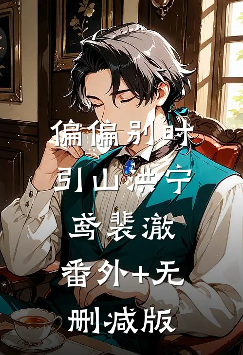 偏偏别时引山洪宁鸢裴澈:番外+无删减版