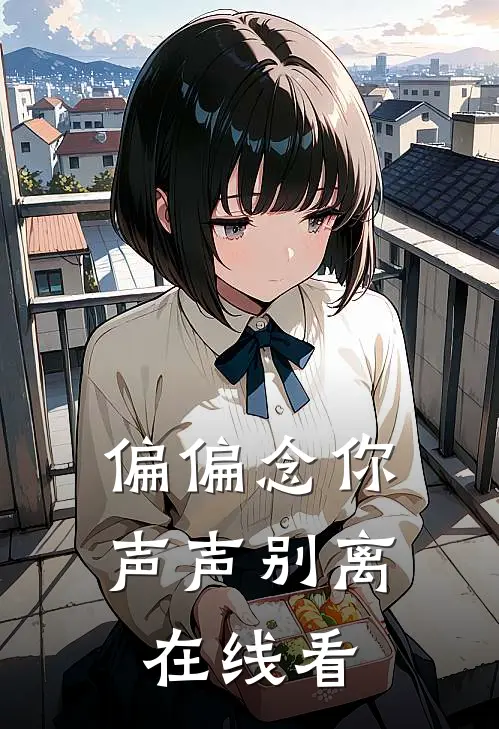 偏偏念你声声别离在线看