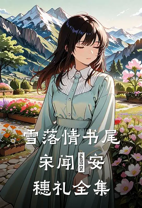 雪落情书尾宋闻璟安穗礼全集