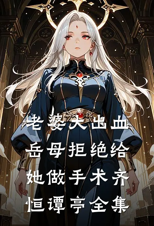 老婆大出血，岳母拒绝给她做手术齐恒谭亭全集
