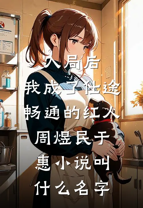 恶意侵占：疯批大佬俯首甘为犬结局
