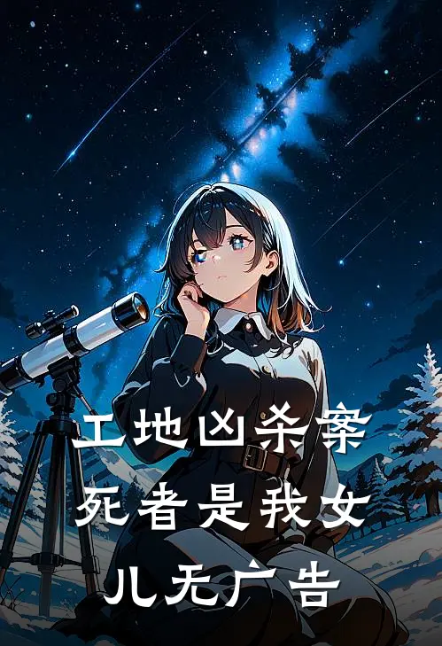 工地凶杀案，死者是我女儿无广告