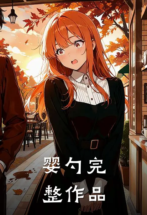 婴勺完整作品