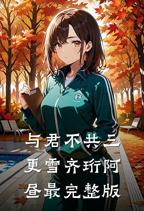 死后第三年，皇上要将我挫骨扬灰宋淮川婉婉后续+完结