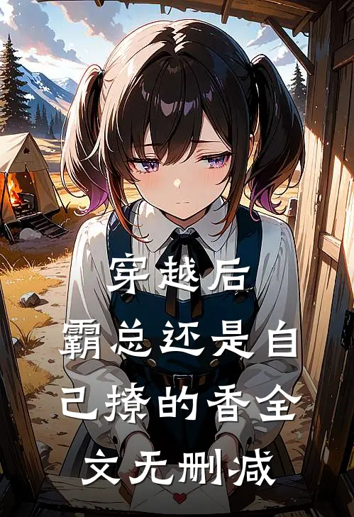 穿越后，霸总还是自己撩的香全文无删减
