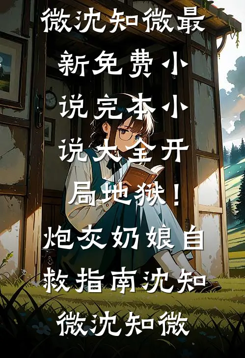 末世仓管女，开局抓一车罪犯全文免费阅读