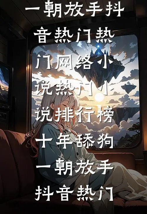 和闺蜜穿书成妯娌，最野糙汉猛猛宠后续+全文