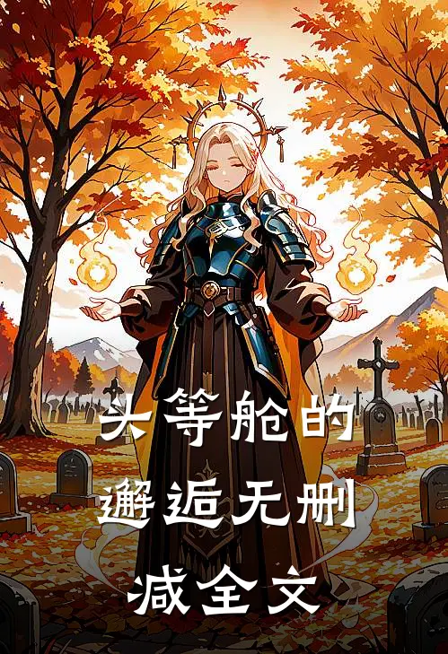 头等舱的邂逅无删减全文