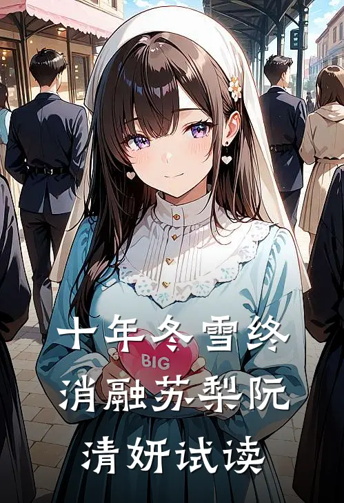 影后夺走了我的气运，我让她身败名裂在线阅读