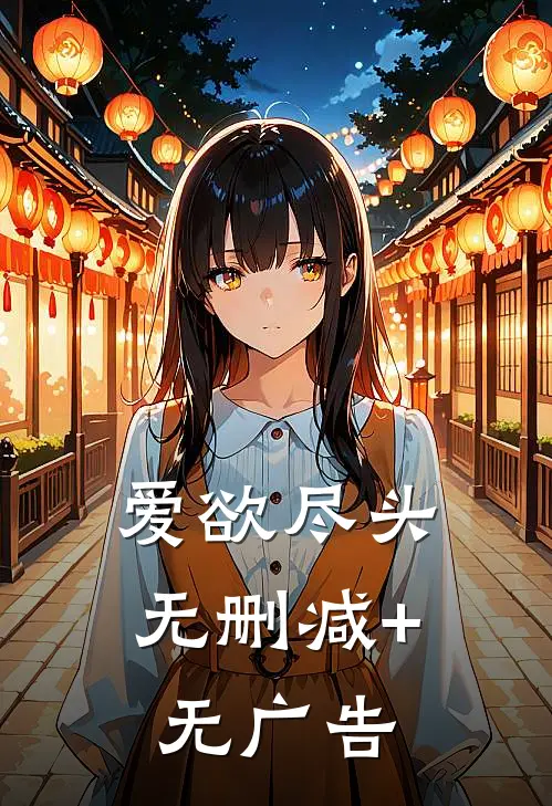 爱欲尽头无删减+无广告