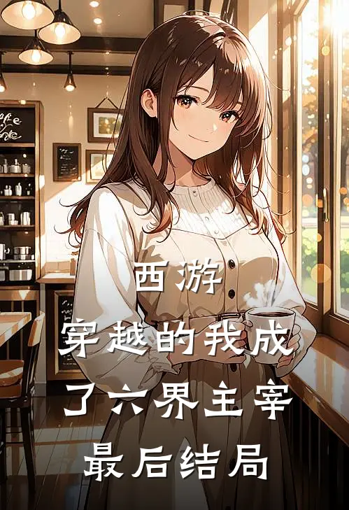 西游：穿越的我成了六界主宰最后结局