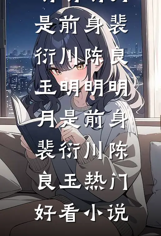 岳母把八千八陪嫁说成八十八万，我杀疯了