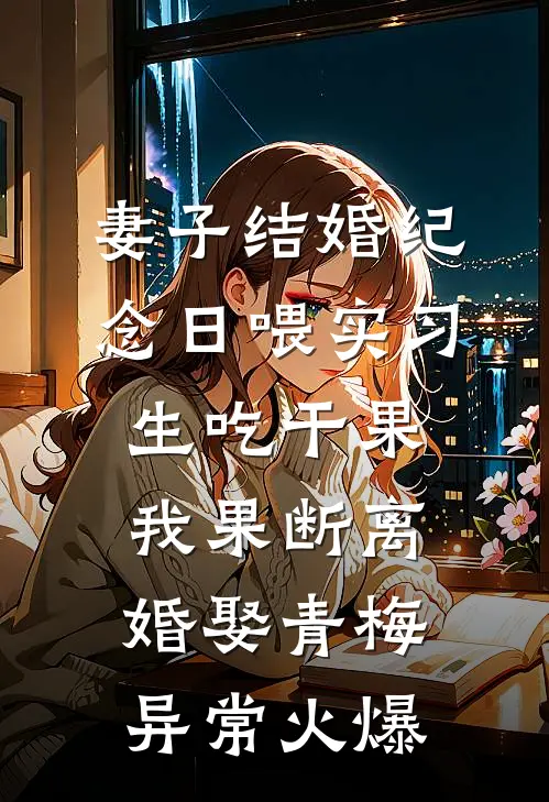 我为太子爷生下三枚鸡蛋短篇小说阅读