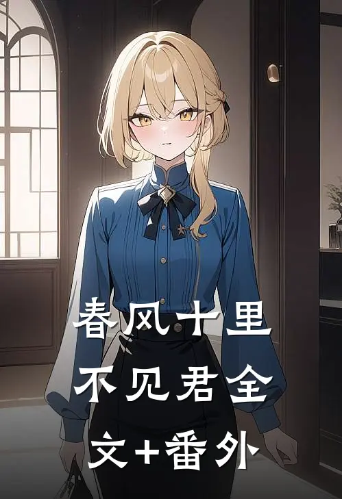 春风十里不见君全文+番外