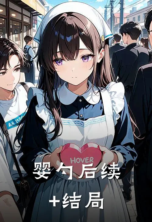 婴勺后续+结局