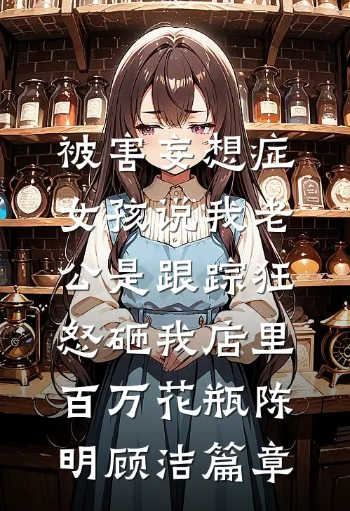 弃嫁太子后，我成了陛下的掌心宠试读