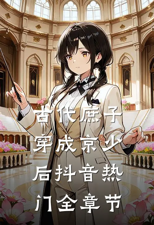 梦魂消散，空闺不醉全文无删减