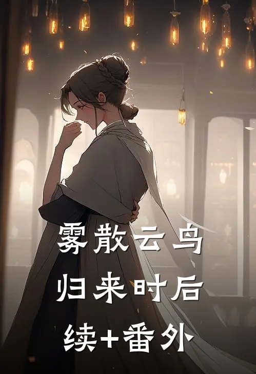 雾散云鸟归来时后续+番外