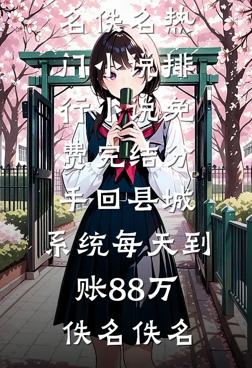 她去时带走四季林岁棠贺行舟全集