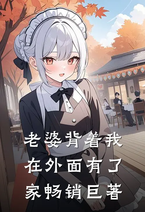 六零木牌通现代，村妇捡菜发财忙无弹窗
