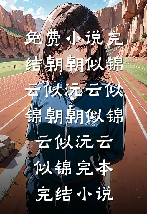 急婚慢爱梁轻舟颜末前文+后续