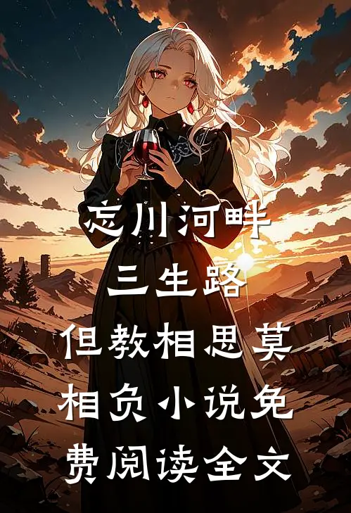 忘川河畔三生路，但教相思莫相负小说免费阅读全文