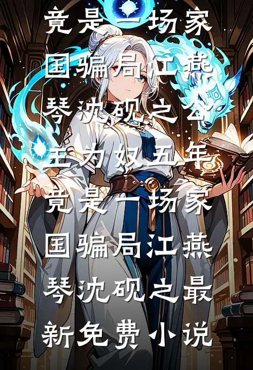 爸爸又做爸爸了篇章