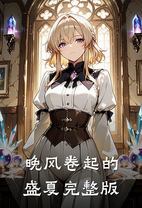 秘书暗录证据，韩家要栽？短篇